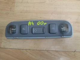 Audi A4 S4 B5 8D Panel oświetlenia wnętrza kabiny 8E0947135A