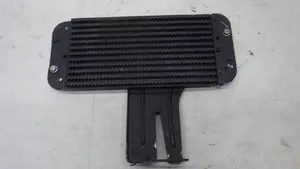 Opel Movano B Fuel cooler (radiator) 