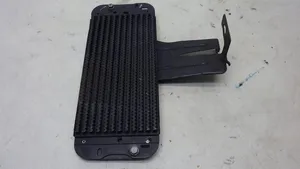 Opel Movano B Fuel cooler (radiator) 