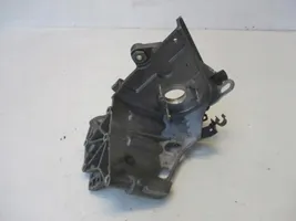 Opel Zafira B Polttoainepumpun kiinnike 638062