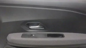 Dacia Jogger Rivestimento del pannello della portiera anteriore 