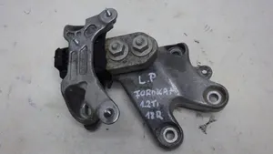 Ford Ka Supporto di montaggio scatola del cambio 