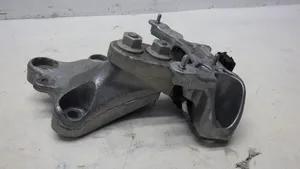 Ford Ka Supporto di montaggio scatola del cambio 