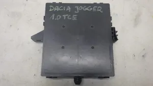 Dacia Jogger Modulo comfort/convenienza 