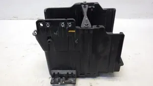 Ford Ka Vassoio scatola della batteria 