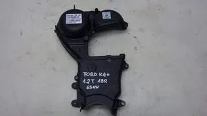 Ford Ka Osłona paska / łańcucha rozrządu 