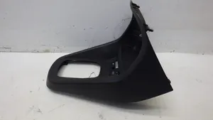 Ford Ka Rivestimento in plastica cornice della leva del cambio 