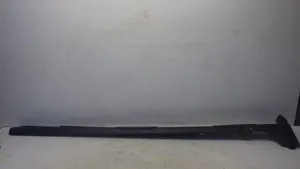 Dacia Jogger Copertura del rivestimento del sottoporta anteriore 