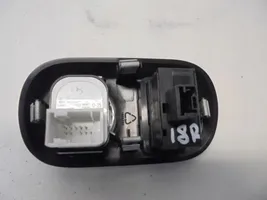 Citroen C4 Cactus Headlight level height control switch 96656690ZD