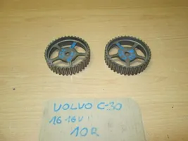 Volvo C30 Timing chain sprocket 