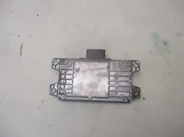 Nissan Murano Z51 Module de contrôle de boîte de vitesses ECU 237513EV0A