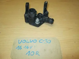 Volvo C30 Boîtier de thermostat 30650810