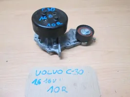 Volvo C30 Vandens pompa 