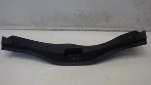 Renault Scenic IV - Grand scenic IV Trunk/boot sill cover protection 849209346R