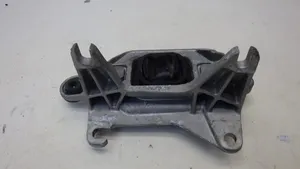 Renault Scenic IV - Grand scenic IV Support de boîte de vitesses 112221641R