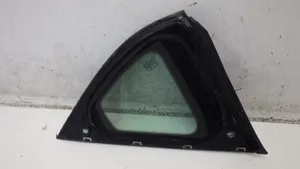 Renault Scenic IV - Grand scenic IV Fenêtre latérale avant / vitre triangulaire 