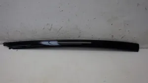 Renault Scenic IV - Grand scenic IV Windshield trim 727613280R