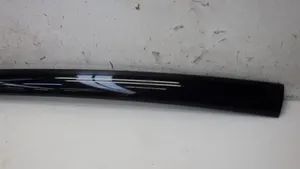 Renault Scenic IV - Grand scenic IV Windshield trim 727613280R