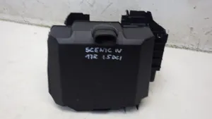 Renault Scenic IV - Grand scenic IV Support boîte de batterie 244280249R