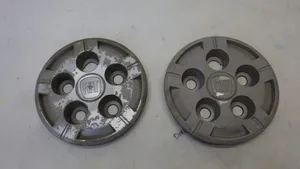 Citroen Jumper Original wheel cap 