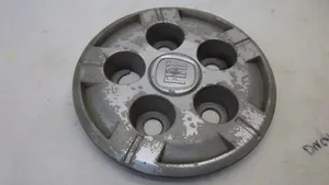Citroen Jumper Original wheel cap 