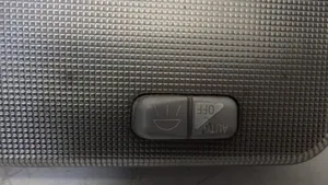 Citroen Jumper Rivestimento della console di illuminazione installata sul rivestimento del tetto 