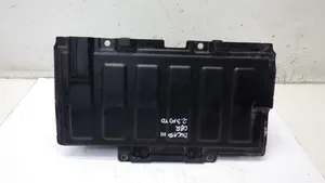 Citroen Jumper Vassoio scatola della batteria 1355357080