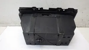 Citroen Jumper Support boîte de batterie 1355357080