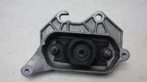 Renault Clio V Support de boîte de vitesses 112536909R