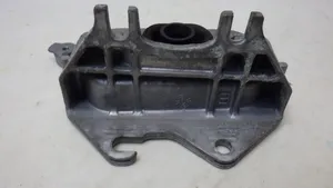 Renault Clio V Support de boîte de vitesses 112536909R