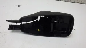 Citroen C4 Cactus Coque de rétroviseur 9801692877