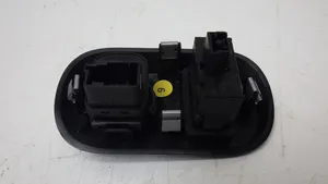 Citroen C4 Cactus Interruptor de control de altura del faro delantero 96673722ZD