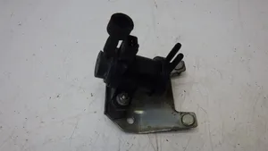 Citroen Jumper Solenoidinis vožtuvas 46524556