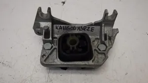 Renault Kangoo II Support de boîte de vitesses 8200429504