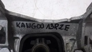 Renault Kangoo II Łapa / Mocowanie skrzyni biegów 8200429504