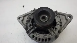 Citroen Jumper Alternator 0124325053