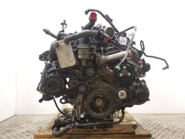 Ford F150 Moottori T27PD0X