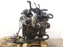 Ford F150 Moottori T27PD0X