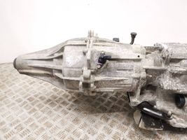 Dodge RAM Automatic gearbox P68269509AA