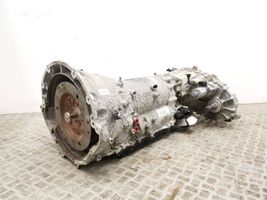 Dodge RAM Automatic gearbox P68269509AA