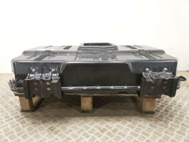 Chrysler Pacifica Bateria pojazdu hybrydowego / elektrycznego 68394027AB