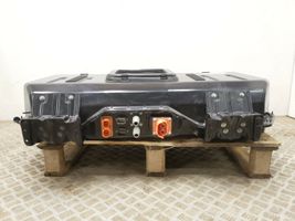 Chrysler Pacifica Bateria pojazdu hybrydowego / elektrycznego 68394027AB