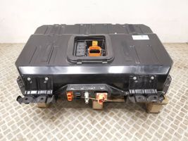 Chrysler Pacifica Bateria pojazdu hybrydowego / elektrycznego 68394027AB