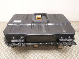 Chrysler Pacifica Bateria pojazdu hybrydowego / elektrycznego 68394027AB