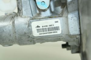 Chrysler Pacifica Servofreno P04581680AD