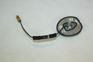 Ford Mustang V Antena (GPS antena) AR3T19C175AD