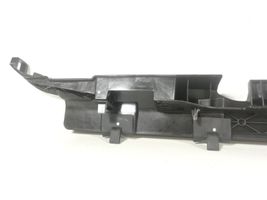 Porsche 718 Cayman 982 982c Listello di supporto del sottoporta 99155562003