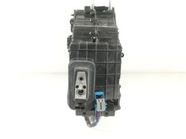 Chrysler Pacifica Scatola climatizzatore riscaldamento abitacolo assemblata 68342100AA