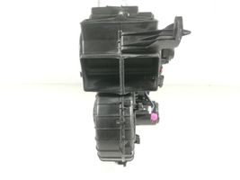 Chrysler Pacifica Scatola climatizzatore riscaldamento abitacolo assemblata 68342100AA