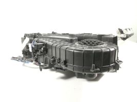 Chrysler Pacifica Scatola climatizzatore riscaldamento abitacolo assemblata 68342100AA